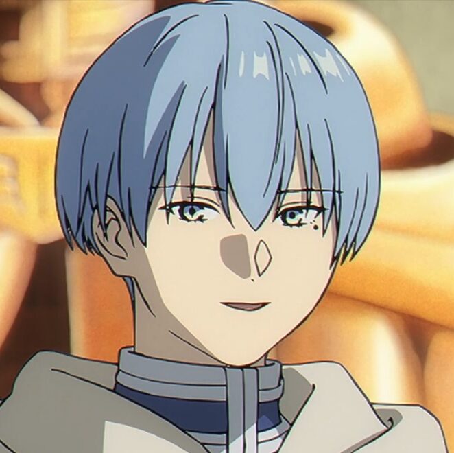 Avatar